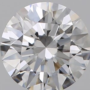 0.5 CT ROUND