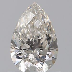 0.5 CT PEAR