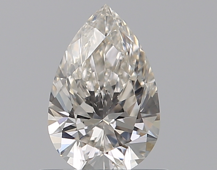0.5 CT PEAR