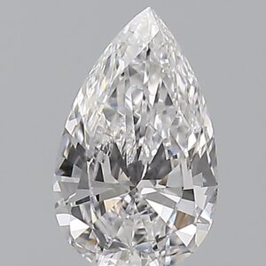 0.5 CT PEAR