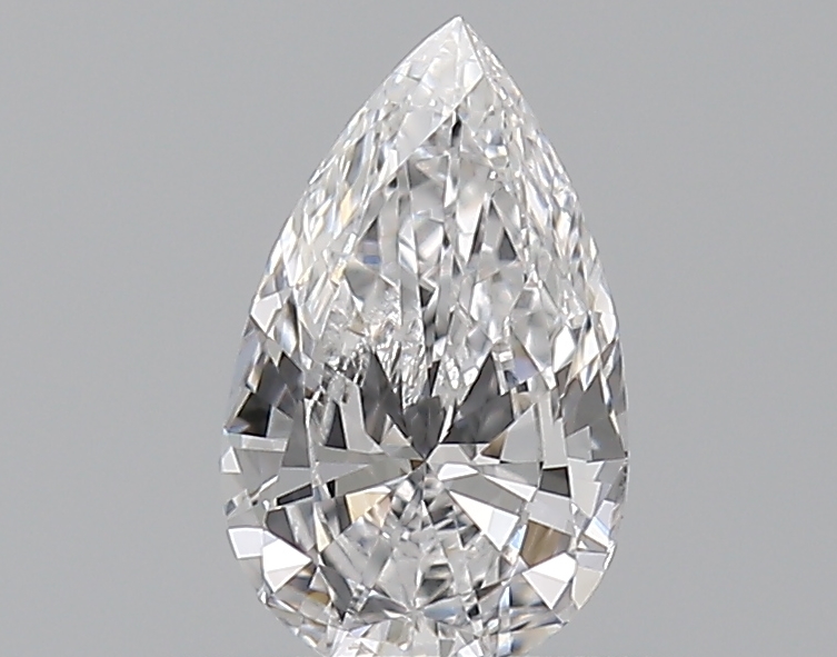 0.5 CT PEAR