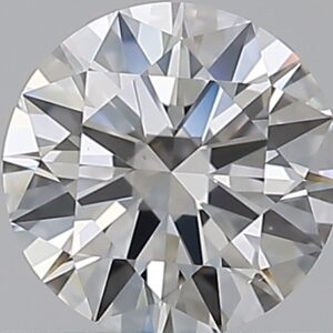 0.5 CT ROUND