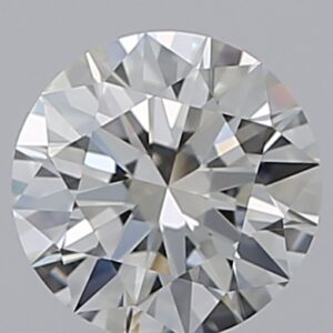 0.5 CT ROUND