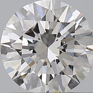 0.5 CT ROUND