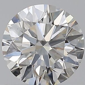0.5 CT ROUND