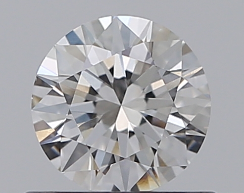 220589-134