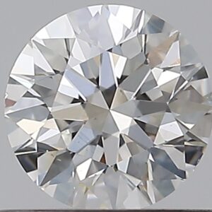 0.5 CT ROUND