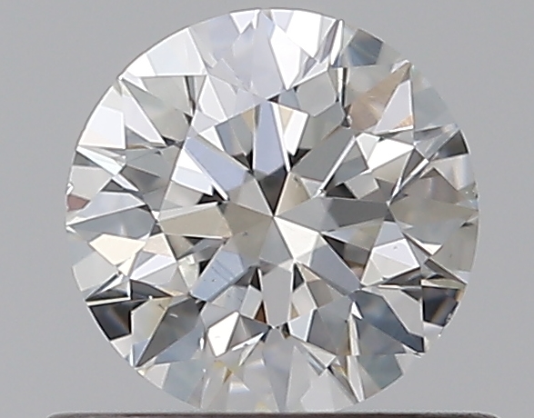220589-140