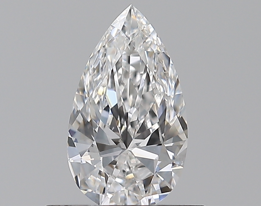 0.5 CT PEAR