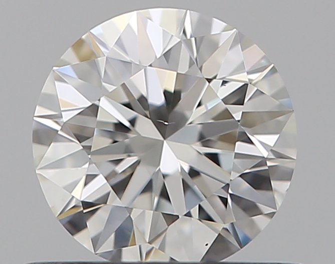 0.5 CT ROUND