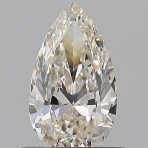 0.5 CT PEAR