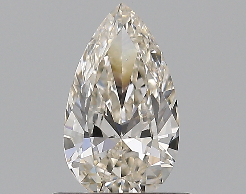 0.5 CT PEAR
