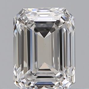 0.5 CT EMERALD