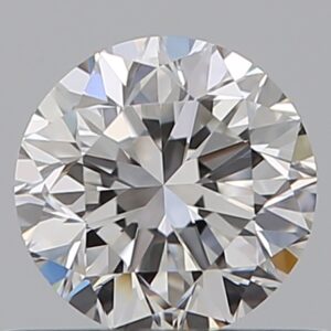 0.5 CT ROUND