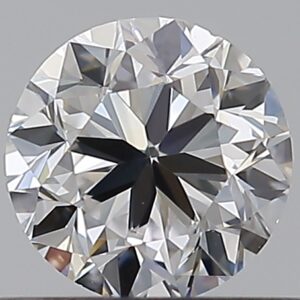 0.5 CT ROUND