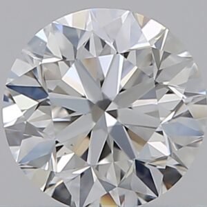 0.5 CT ROUND