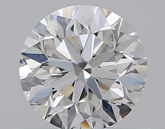 0.5 CT ROUND