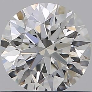 0.5 CT ROUND