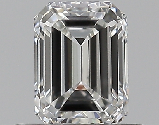 220603-386