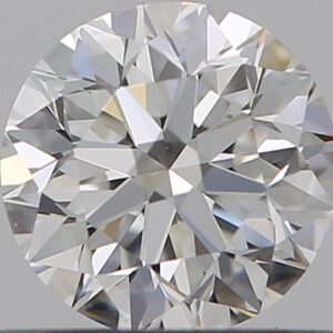0.5 CT ROUND