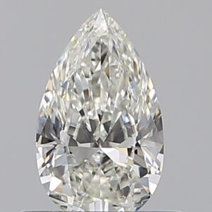0.5 CT PEAR