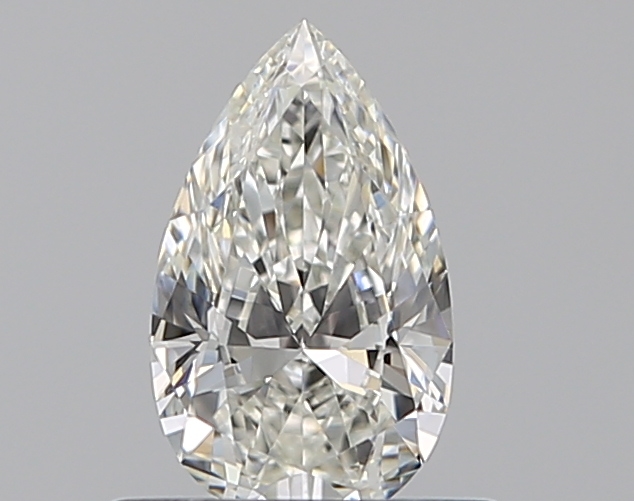 0.5 CT PEAR