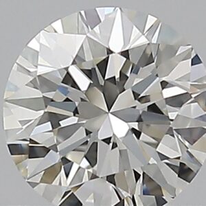 0.5 CT ROUND