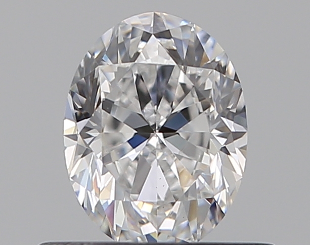 0.5 CT OVAL