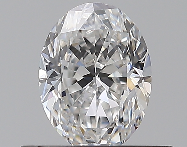 0.5 CT OVAL