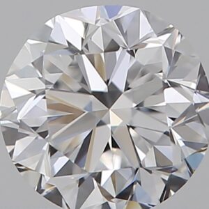 0.5 CT ROUND