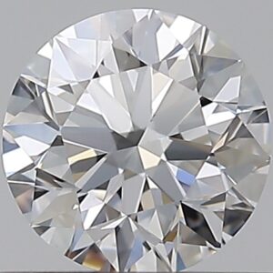 0.5 CT ROUND