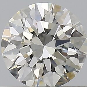 0.5 CT ROUND