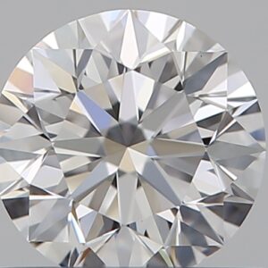0.5 CT ROUND