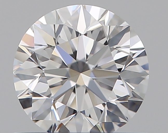 0.5 CT ROUND