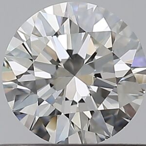 0.5 CT ROUND