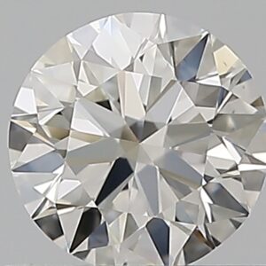 0.5 CT ROUND