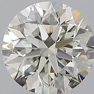 0.5 CT ROUND