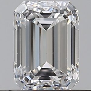 0.5 CT EMERALD