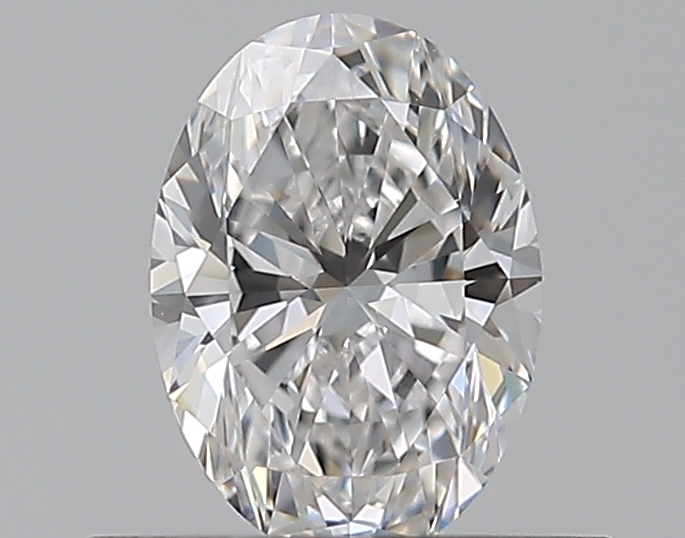0.5 CT OVAL
