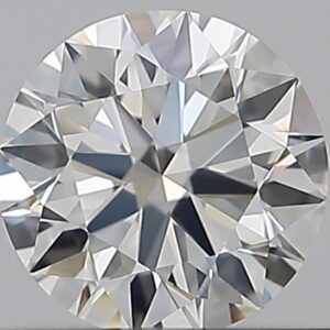 0.5 CT ROUND