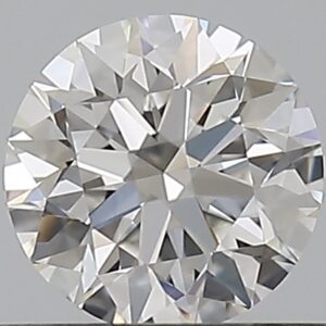 0.5 CT ROUND