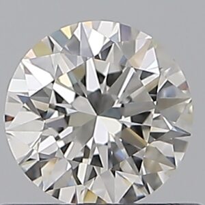0.5 CT ROUND
