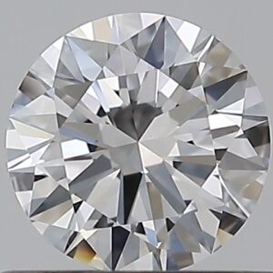 0.5 CT ROUND