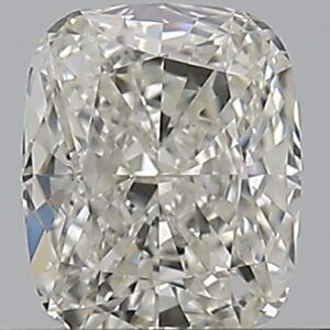 0.5 CT CUSHION