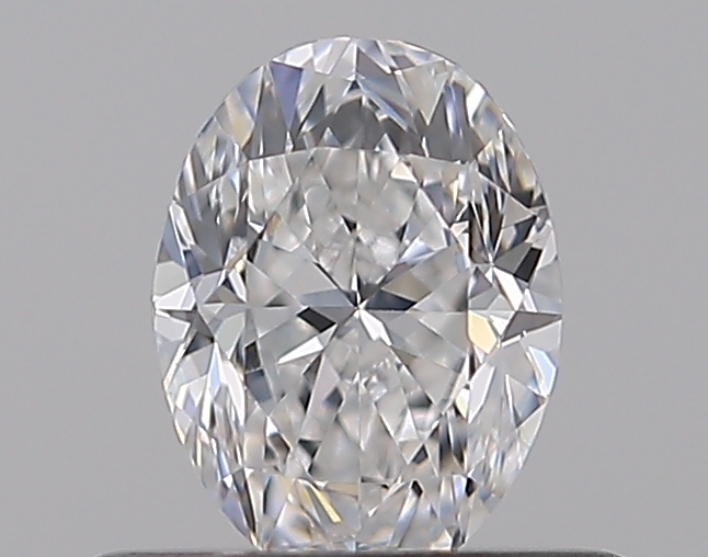 0.5 CT OVAL