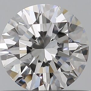 0.5 CT ROUND