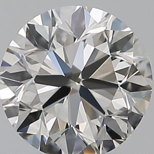 0.5 CT ROUND