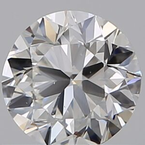 0.5 CT ROUND