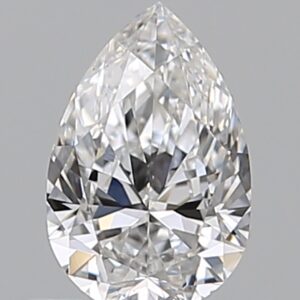 0.5 CT PEAR