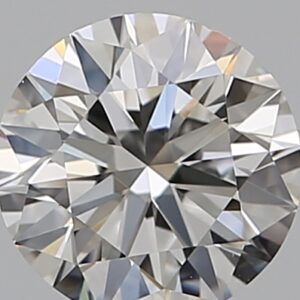 0.5 CT ROUND